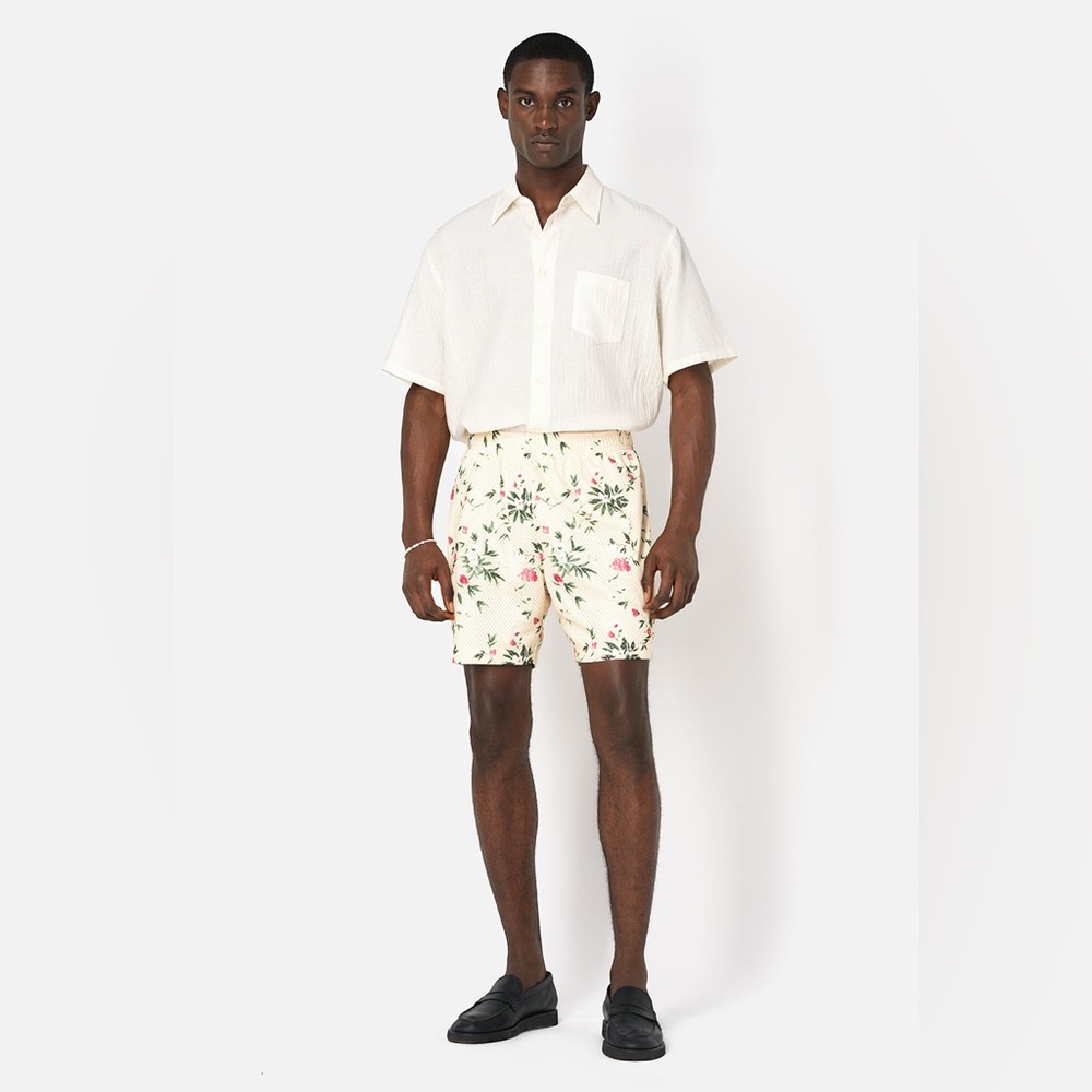 John Elliott MIZUKI Practice Shorts XXL 5 Elevated Gaming Gorp dopamine recharge